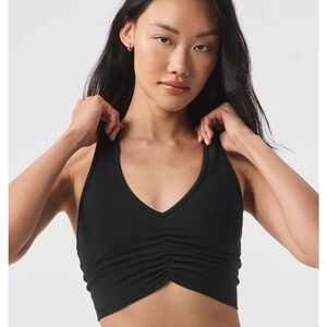 ALO Wild Things Sports Bra